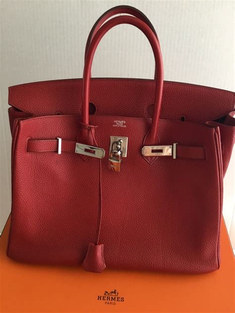 hermes birkin 35 price 2018 uk|hermes birkin 35 red price.